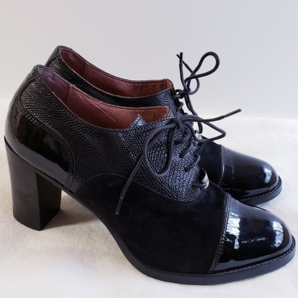 russell and bromley berkley boots